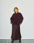 JENNY CARDIGAN