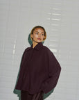 JENNY CARDIGAN