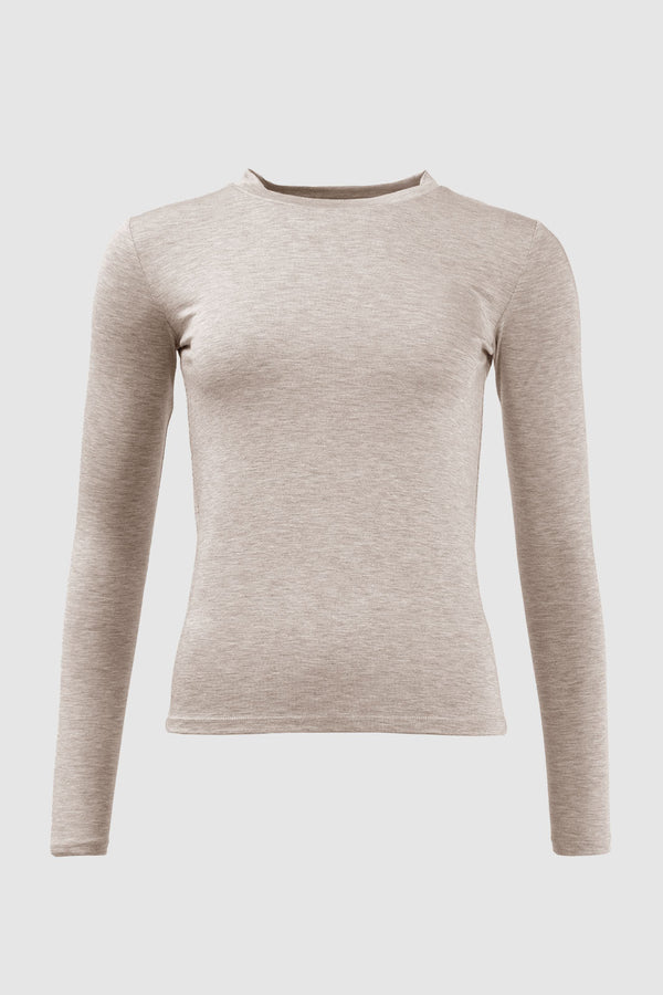 JOSEFINE TEE