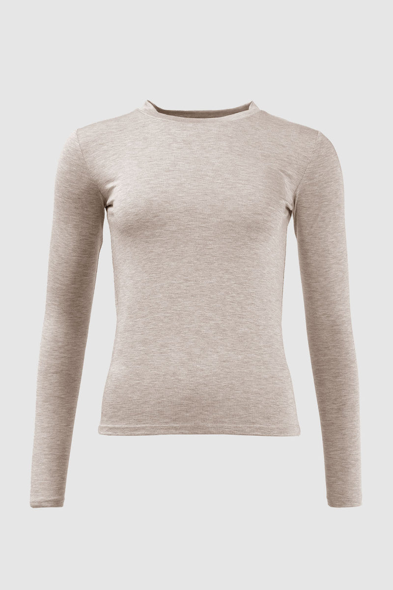 JOSEFINE TEE