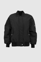 KALLY BOMBER JACKET