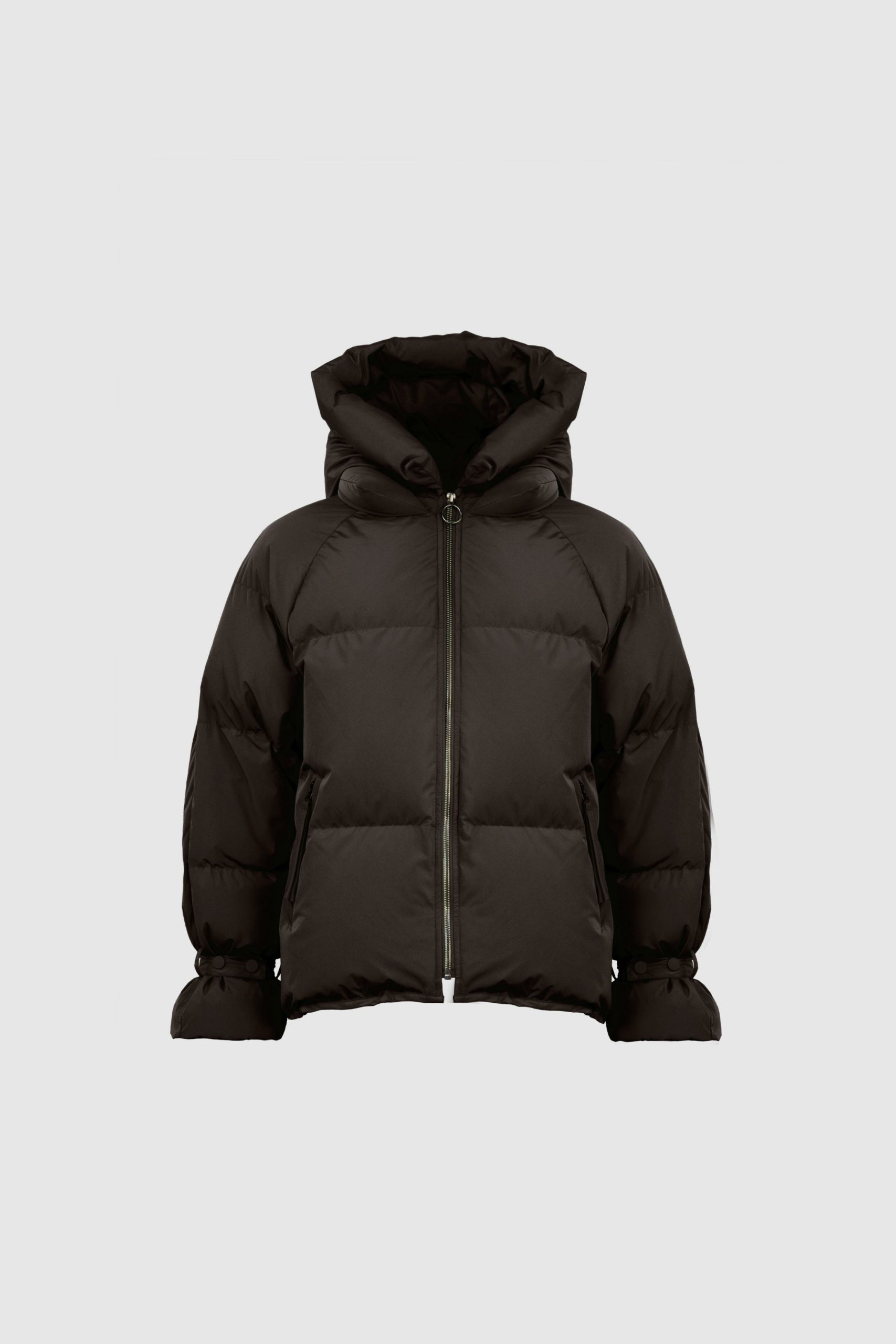 KYLIE JACKET