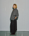 MADISON BLOUSE