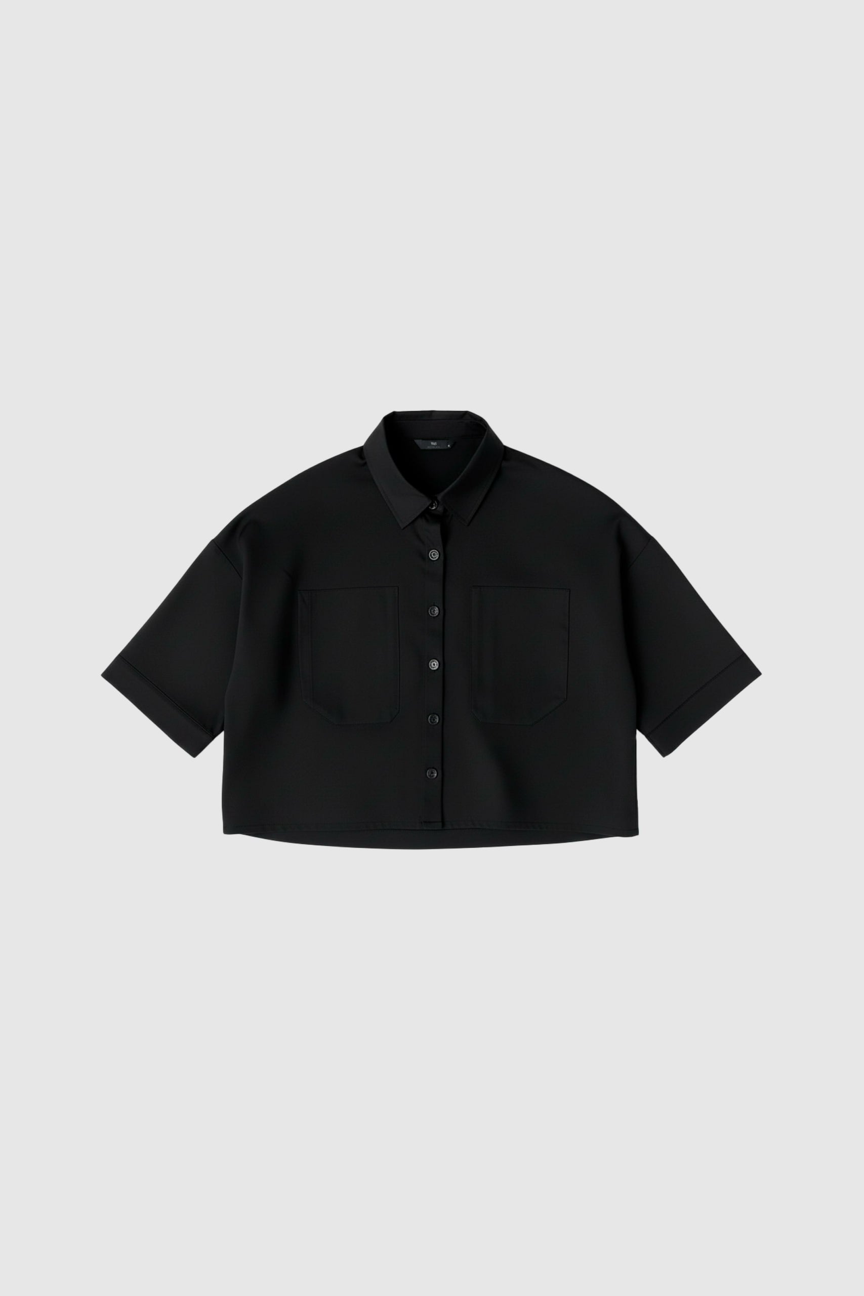 MADISON SHIRT