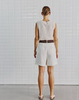 MARITSA SHORT ZONDER RIEM