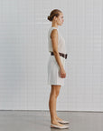 MARITSA SHORT ZONDER RIEM