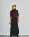 MILES PULLOVER