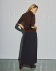 MILES PULLOVER