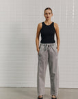 PENELOPE WIDE PANTS