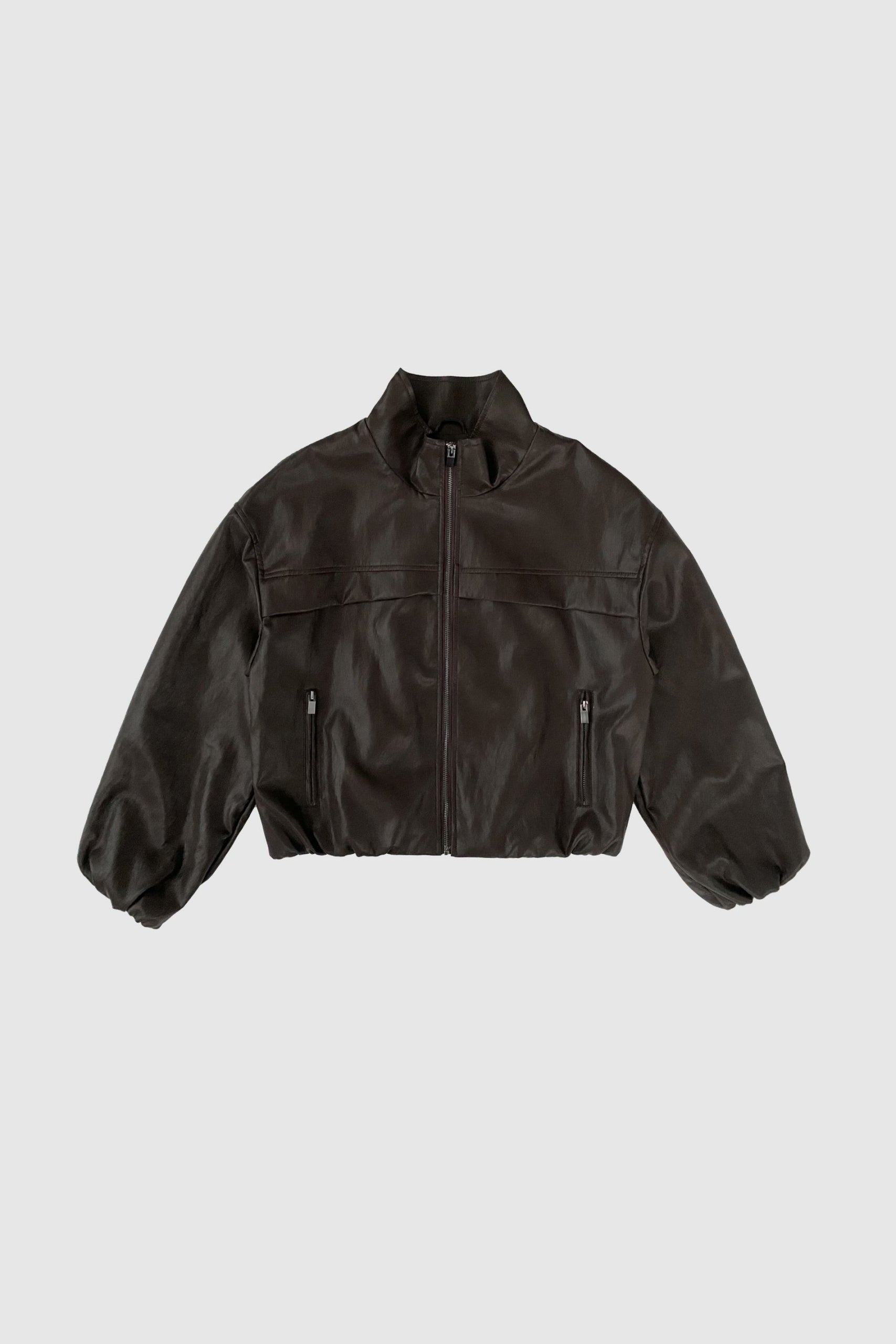 LAISHA JACKET