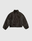 LAISHA JACKET