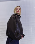 LAISHA JACKET