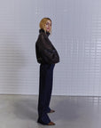 LAISHA JACKET