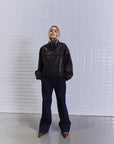 LAISHA JACKET