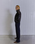 LAISHA JACKET