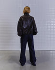 LAISHA JACKET