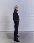 LAISHA JACKET