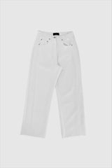 ANNIKA HIGH WAIST PANTS