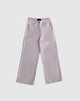ANTONIA WIDE PANTS