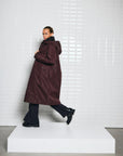 BROOKLYN PARKA