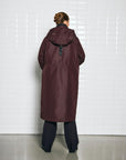 BROOKLYN PARKA