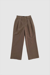 COLETTE PANTS