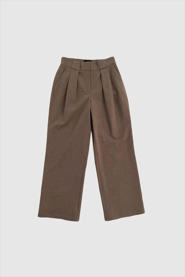 COLETTE PANTS