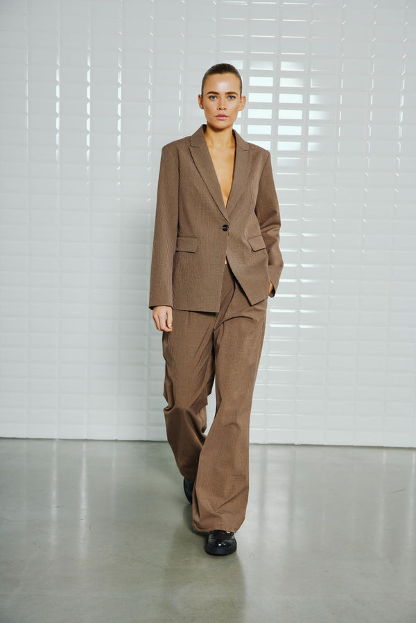 COLETTE PANTS