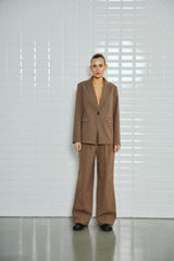 COLETTE PANTS