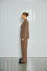 COLETTE PANTS