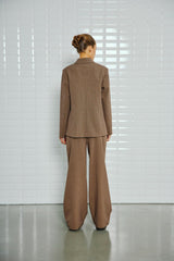COLETTE PANTS