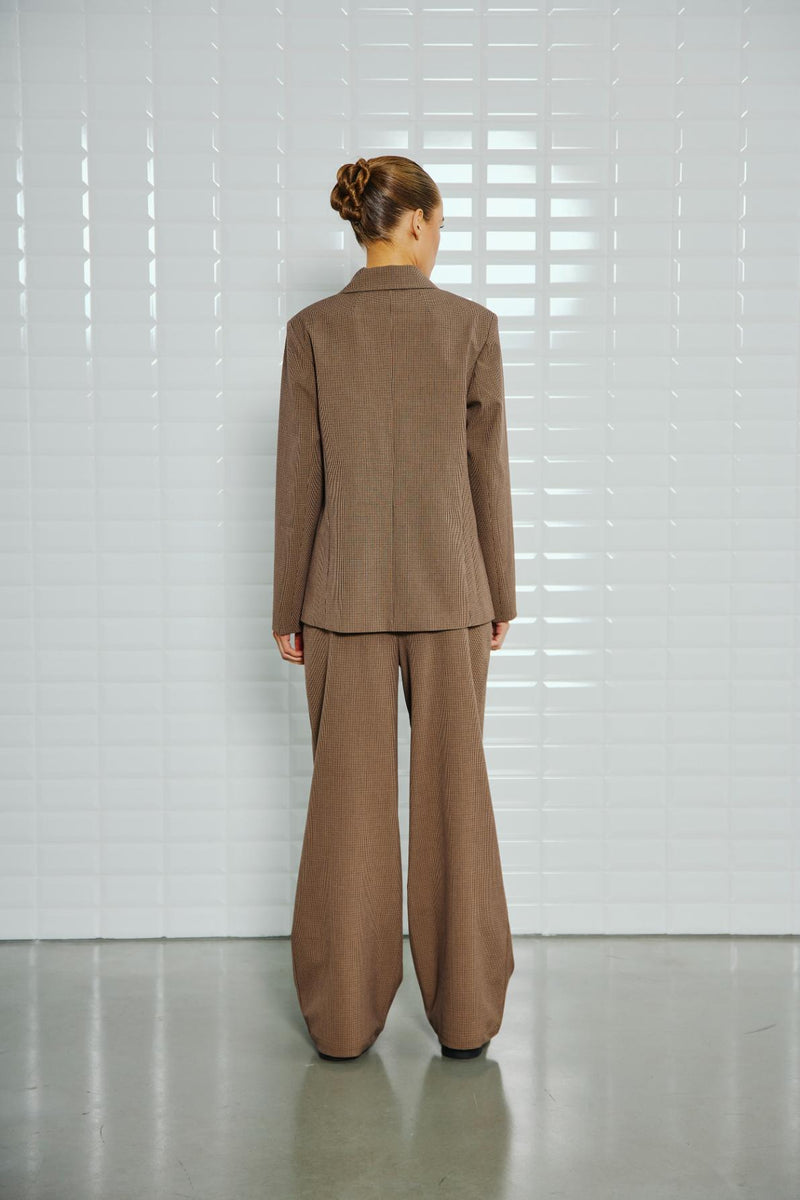 COLETTE PANTS