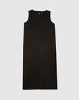 DORDI DRESS