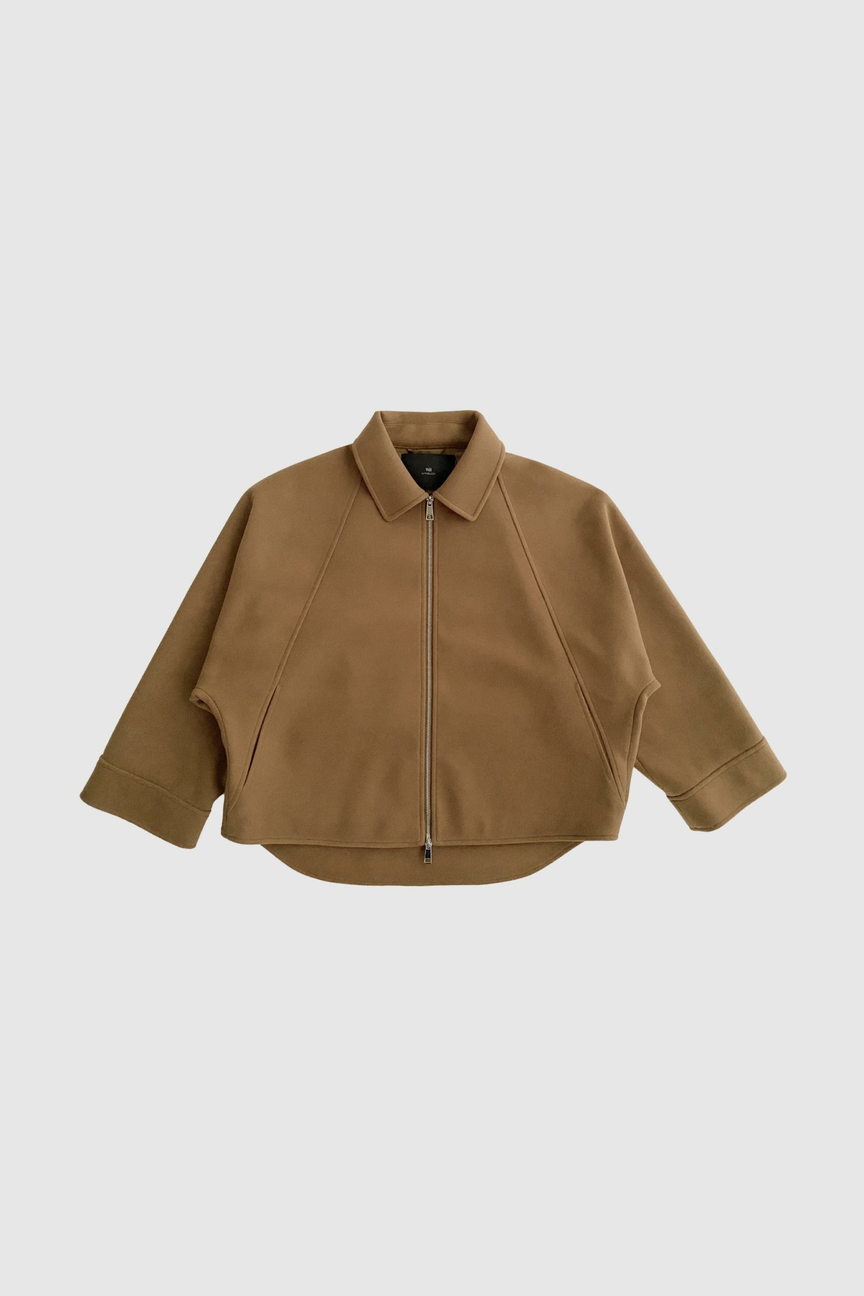 JACKIE JACKET