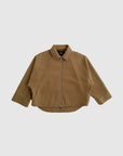 JACKIE JACKET