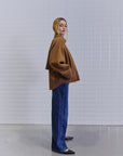 JACKIE JACKET