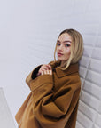 JACKIE JACKET