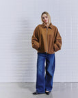 JACKIE JACKET