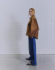 JACKIE JACKET