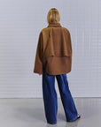 JACKIE JACKET
