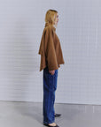 JACKIE JACKET