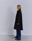 JAYLINE COAT