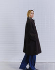 JAYLINE COAT