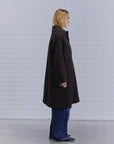 JAYLINE COAT