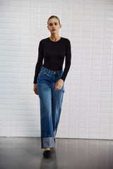 JOSEFINE TEE