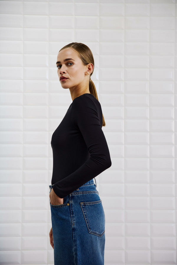 JOSEFINE TEE
