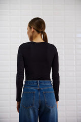 JOSEFINE TEE