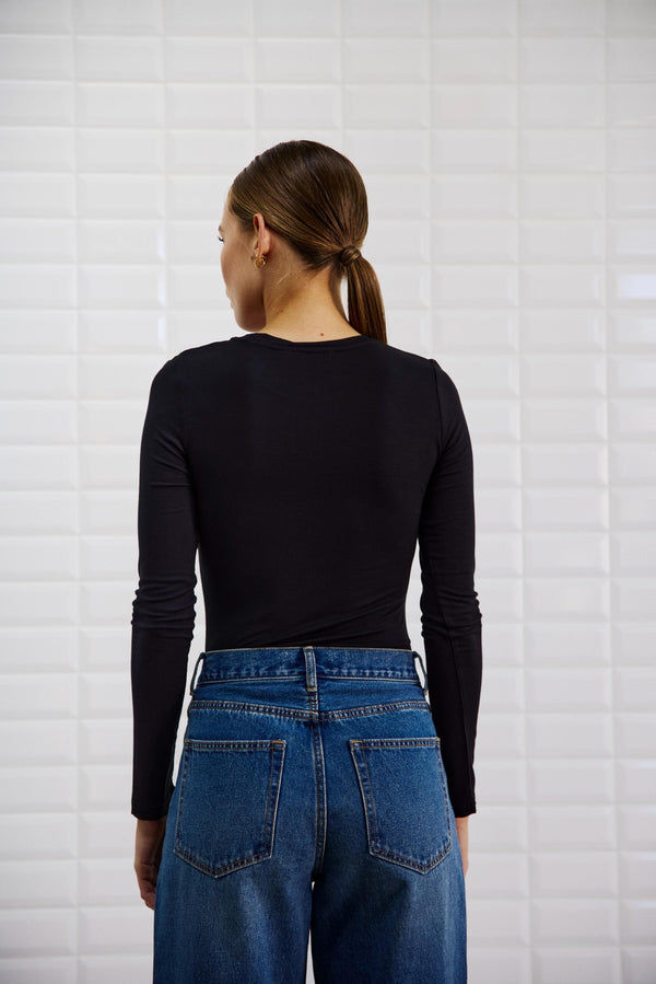JOSEFINE TEE