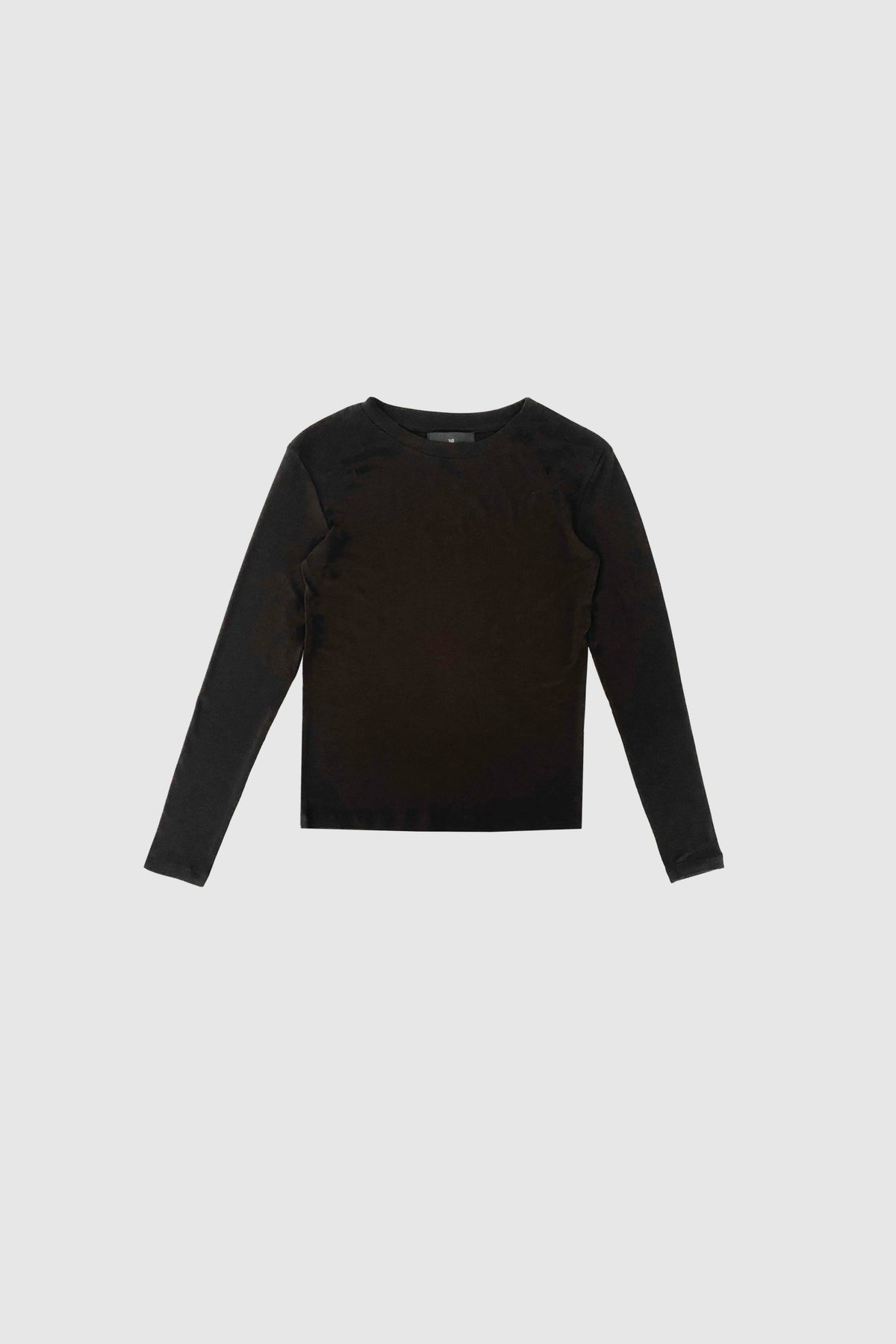 JOSEFINE TEE