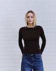 JOSEFINE TEE